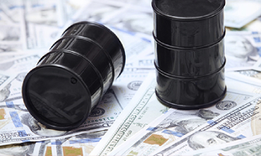 Цены на нефтепродукты